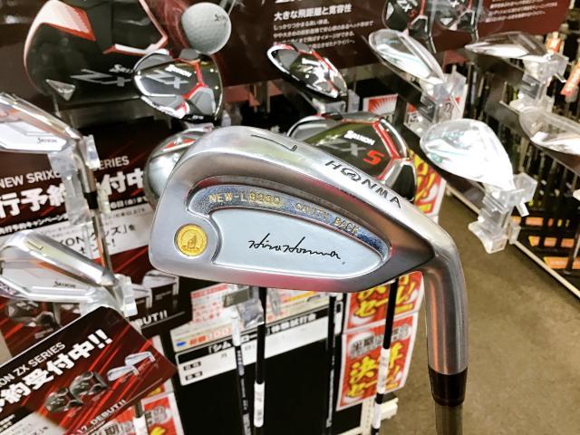 D！DD！DDDD！】｜フェスティバルゴルフ新宿WING店｜ゴルフ